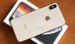 苹果xs售价,苹果 XS 是一款高端智能手机，因此其价格也相对较高