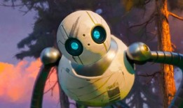 梦工厂新电影在RT上首映，获得了工作室有史以来的最高分(高于如何训练你的龙)