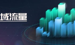 流量之眼：掌控网络热度的秘密武器