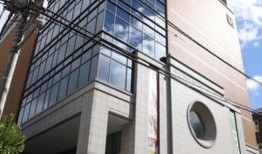 角川证实25.4万人信息遭网络攻击泄露