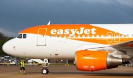 易捷航空母公司在高等法院商标战中败诉