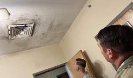 陆军有一份到2030年修复军营的计划草案，但这能实现吗？