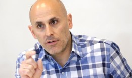 洛尔罗德里格斯集团有信心赢得对泰勒的仲裁