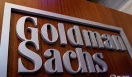 高盛银行、交易联席主管吉姆·埃斯波西托退休