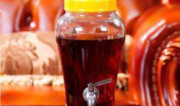 养生必备！保健药酒配方大公开，让你健康又长寿！