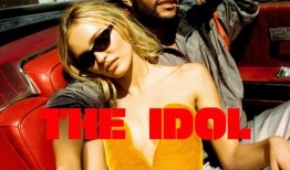 被砍的HBO美剧《风骚律师》收视率仅为19%，现在却获得了比《风骚律师》更多的艾美奖，粉丝们非常愤怒