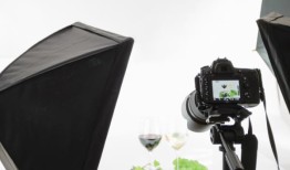 50个创意的Instagram帖子来促进你的小企业