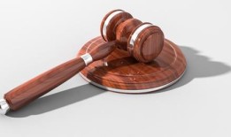 斯里兰卡成立独立委员会，通过过渡时期的司法、和解加强民族团结