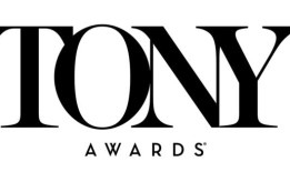 获得2024年托尼奖的官方投票