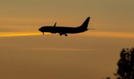 法官裁定，3.19亿英镑的航空公司赔偿索赔不符合消费者利益