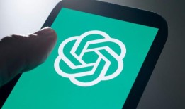 被发现在问答中秘密使用人工智能的纽约政客用语言障碍作为辩护