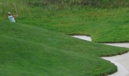 梅赛德斯-奔驰项目迈巴赫Virgil Abloh概念在孟买展出