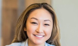 金融领域排名前9位的人工智能人士