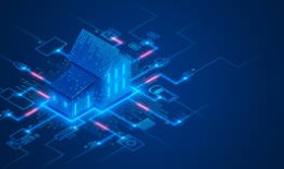 美国对防弹房屋的需求激增——彭博社