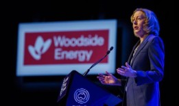 在“外部审查加强”之际，科尔斯利润增长2%，至11亿美元