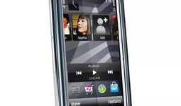 重温经典：诺基亚qd游戏带你穿越时空