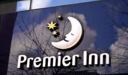 关注惠特布莱德在重组中的进展迹象