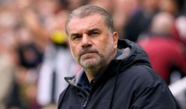 热刺：波斯特科格洛很高兴在热刺夺得“第二个赛季”奖杯后被评判