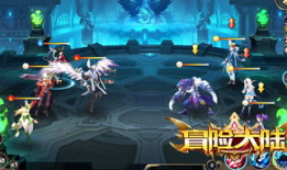 独家曝光神武官网下载，开启你的传奇之旅！