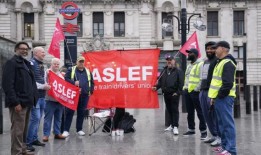 罢工：所有罢工的工人最终加薪了多少？