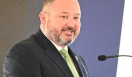 重新划分选区后，鲍德温县成为新国会选区的“中心”