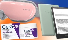 36款值得在黑色星期五大肆宣传和销售的TikTok产品