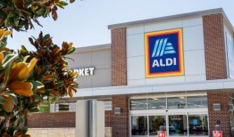 大型食品连锁店最近大幅削减感恩节价格，10人餐价格低于47美元