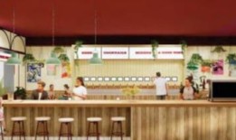 由于担心“学校供应不足”，政府计划推迟开设弗里曼特尔pod酒店