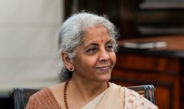 2024年预算预期：中小微企业部门希望提高信贷的可用性，增加融资渠道