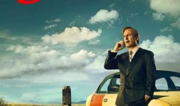 被砍的HBO美剧《风骚律师》收视率仅为19%，现在却获得了比《风骚律师》更多的艾美奖，粉丝们非常愤怒