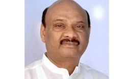 2024年议会选举｜ TDP的Ayyannapatrudu一致当选安得拉邦议会议长