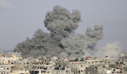 以色列的支持，回扣计划，医用大麻：阿拉巴马州