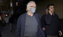 新的动画音乐剧《愿望》庆祝了华特·迪士尼的遗产