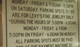 伯明翰可能会在8月底出台最新的牵引条例