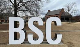 点评：伯明翰南方航空公司——3000万美元的投资换来了20亿美元的回报