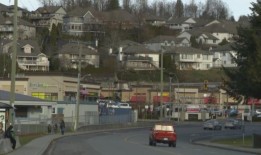 “抢钱”：新的“二级套房收费”让卑诗省米申的一些居民怒不可遏