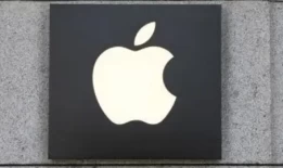 爱尔兰政府将如何使用苹果的140亿欧元？