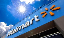 沃尔玛关闭3家门店