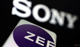 索尼有一个月的宽限期来完成印度业务合并