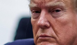 阅读科罗拉多州最高法院将特朗普从州选票中移除的完整裁决