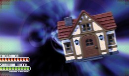 在古墓丽影重制版中，你仍然可以登上克罗夫特庄园的屋顶