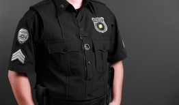 无数个小时的洛杉矶警局随身摄像机录像都没人看人工智能会是答案吗？