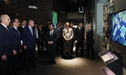 英特尔学院发布了第一份关于西方右翼极端主义的报告