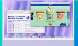 iMac M4评测：仍然是首选的台式电脑