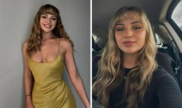 伊丽莎·洛夫特斯：英国毒品和酒精慈善机构负责人，三次酒后驾车，撞车