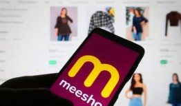 美秀公布24财年首次实现盈利，上半年亏损缩小90%