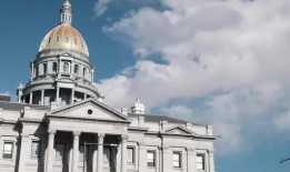 科罗拉多州立法者提出增加附属住宅单元数量的法案