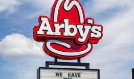 Arby's刚刚恢复了粉丝最喜欢的Mix 'N Match交易