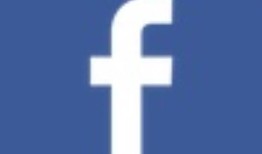 观光列车“Hana Akari”将于10月开通