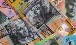 新报告显示，自疫情爆发以来，澳大利亚各地的房租都在疯涨